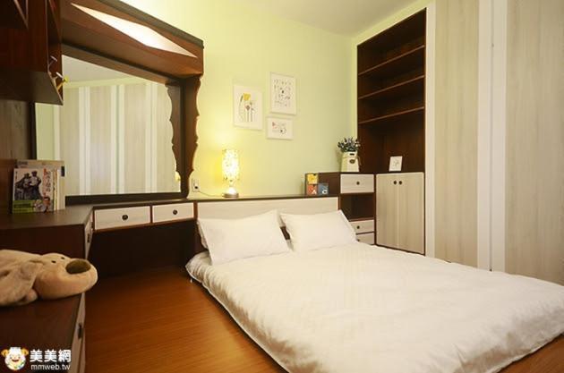 Xinshe Xiao Shu Time Homestay Екстериор снимка