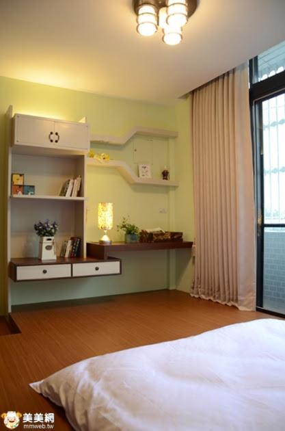 Xinshe Xiao Shu Time Homestay Екстериор снимка
