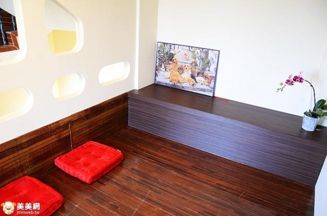 Xinshe Xiao Shu Time Homestay Екстериор снимка